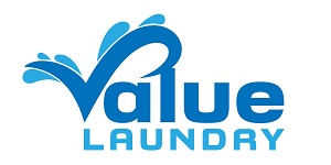 Value Laundry